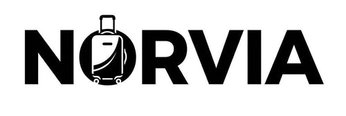Norvia